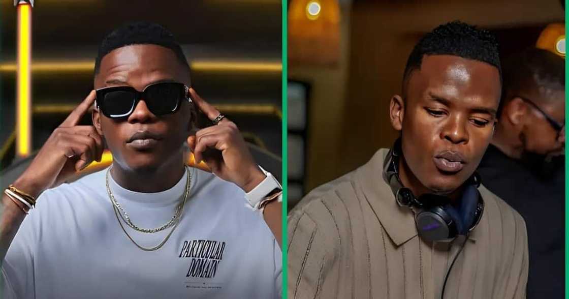 TNS recently purchased a new VW Bakkie. TNS recently purchased a new VW Bakkie.