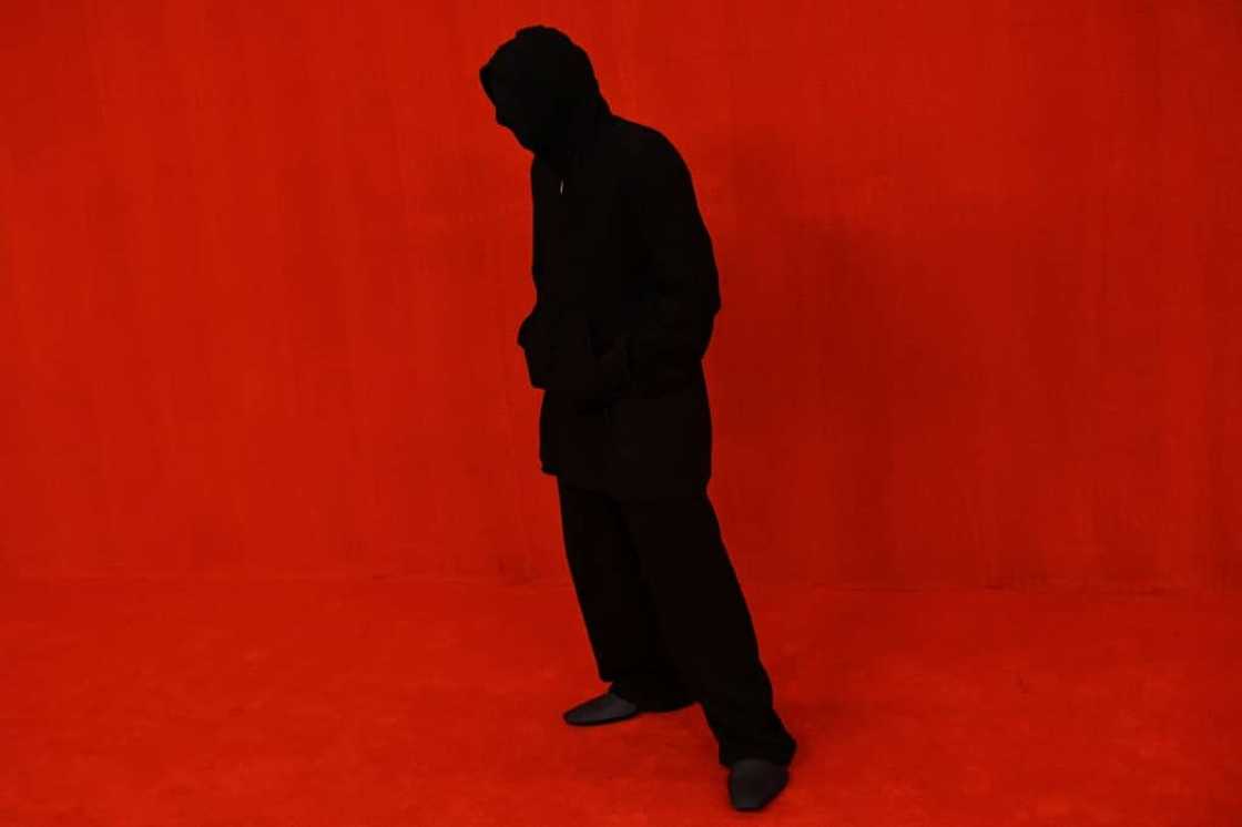 Balenciaga saw sales slump after an ad campaign accused of referencing child abuse Balenciaga saw sales slump after an ad campaign accused of referencing child abuse