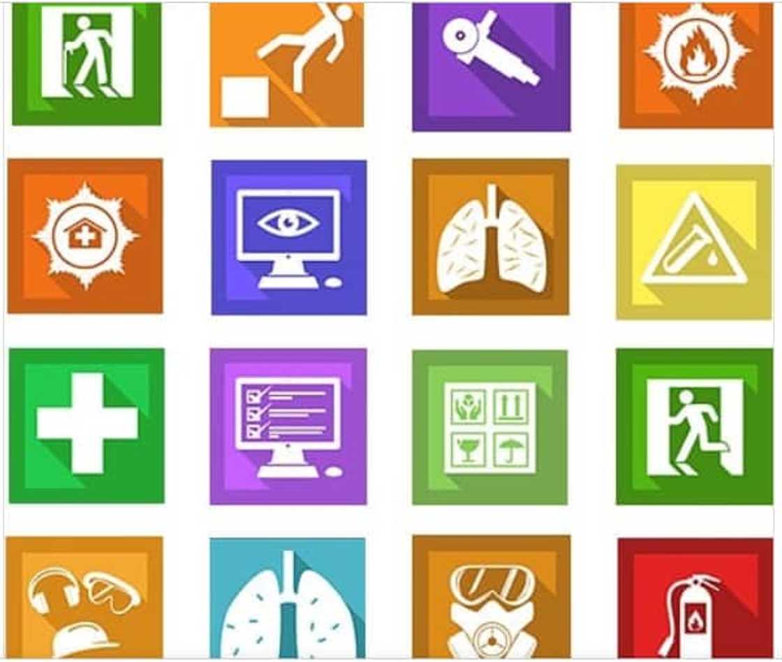 health and safety courses in Durban health and safety courses in Durban