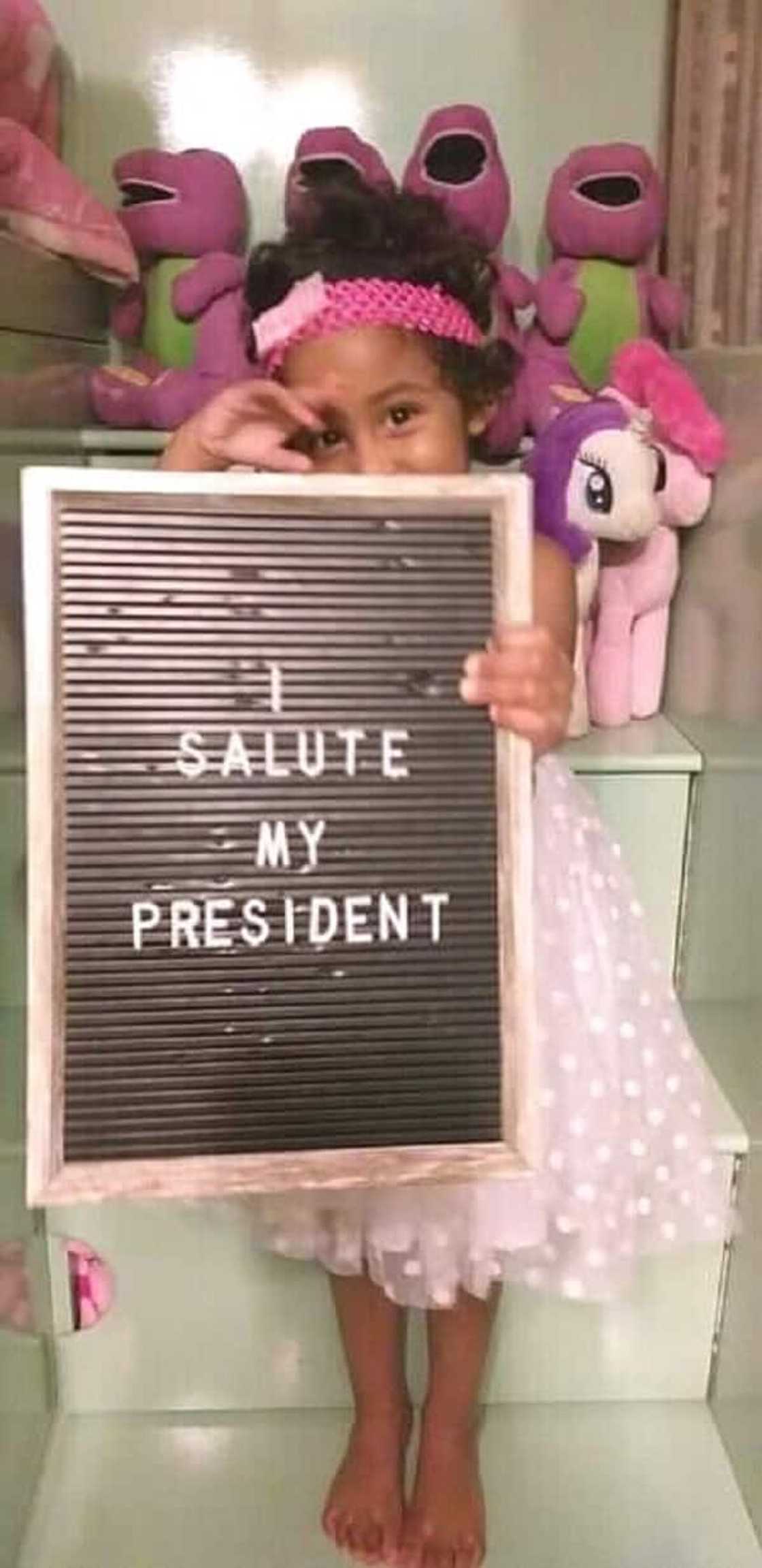 Meet Mehran Dildar Who is President Cyril Ramaphosa’s Number 1 Fan Meet Mehran Dildar Who is President Cyril Ramaphosa’s Number 1 Fan