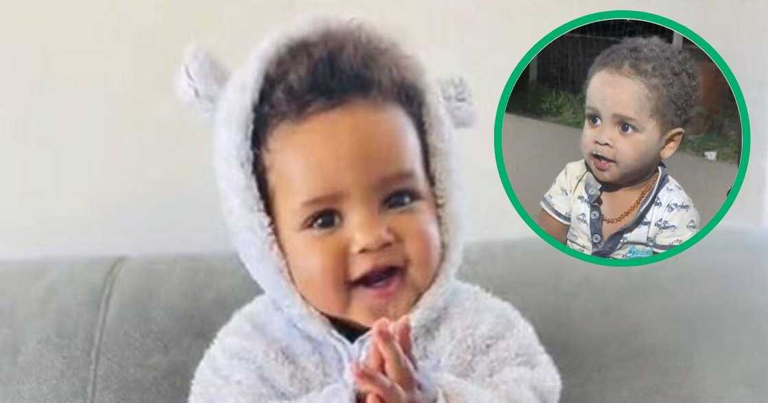 Woman in TikTok video lead funeral song Woman in TikTok video lead funeral song