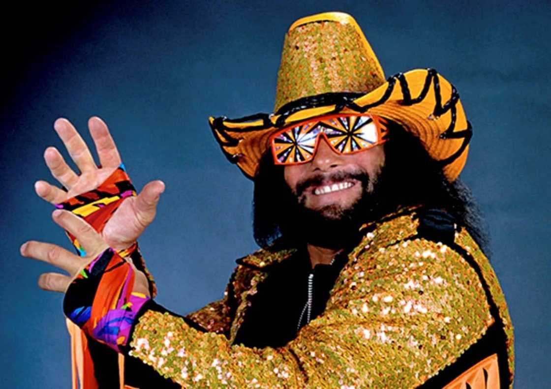 best wrestlers of all time best wrestlers of all time