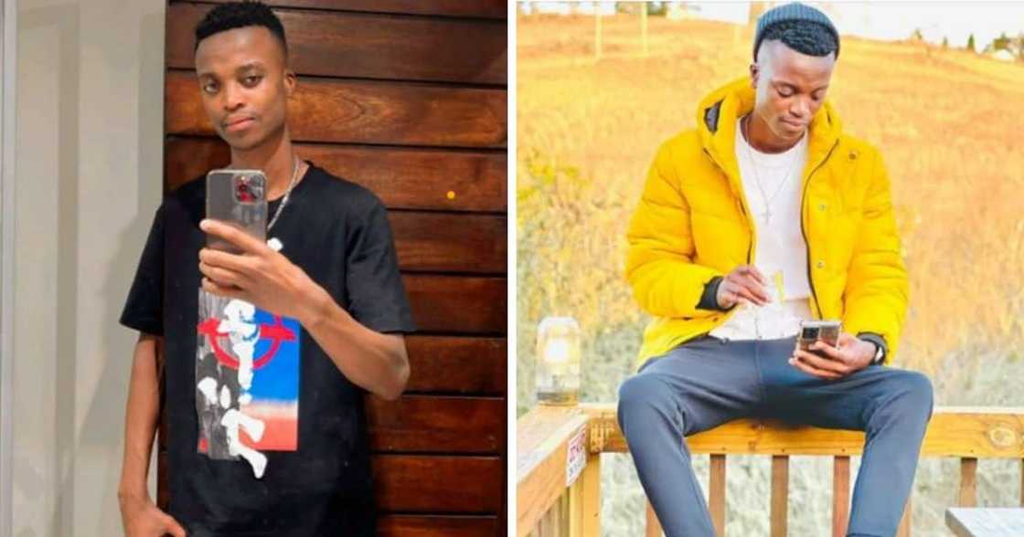 King Monada King Monada