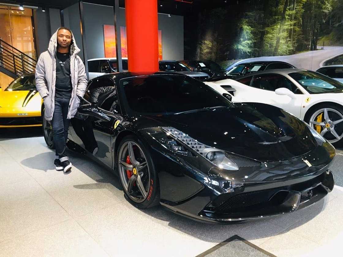 william lehong songs william lehong songs