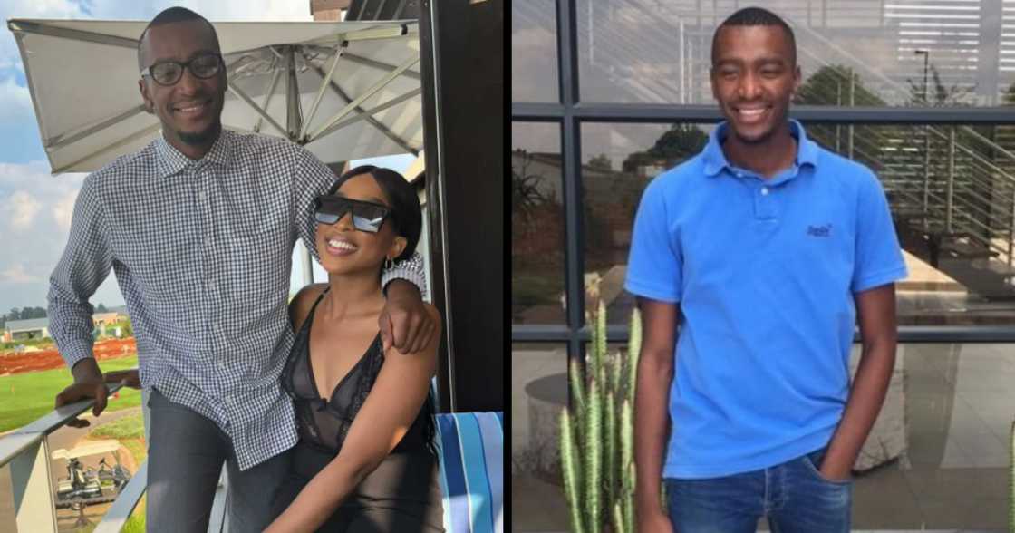 Modibe Modiba, The Insight Factor, journalist, Africanist, sister, attorney, admission, parents Modibe Modiba, The Insight Factor, journalist, Africanist, sister, attorney, admission, parents