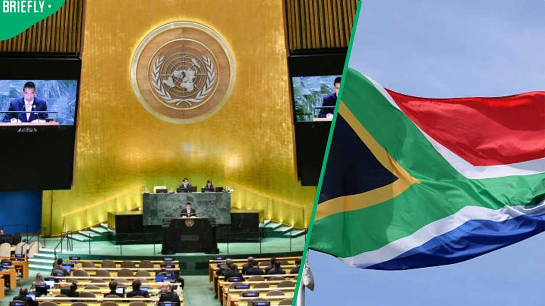 US calls for boycott US calls for boycott