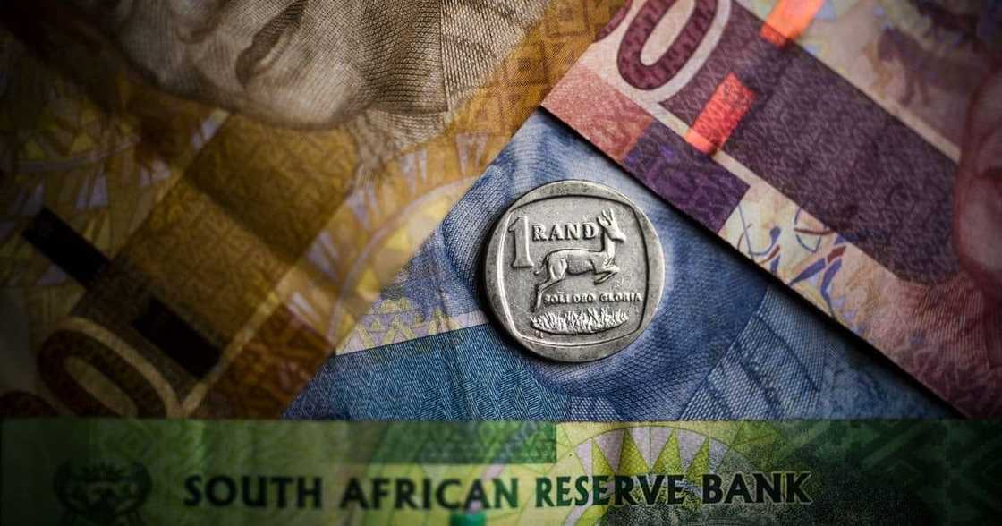 Social Relief of Distress Grant, reinstated, R350, more qualify Social Relief of Distress Grant, reinstated, R350, more qualify