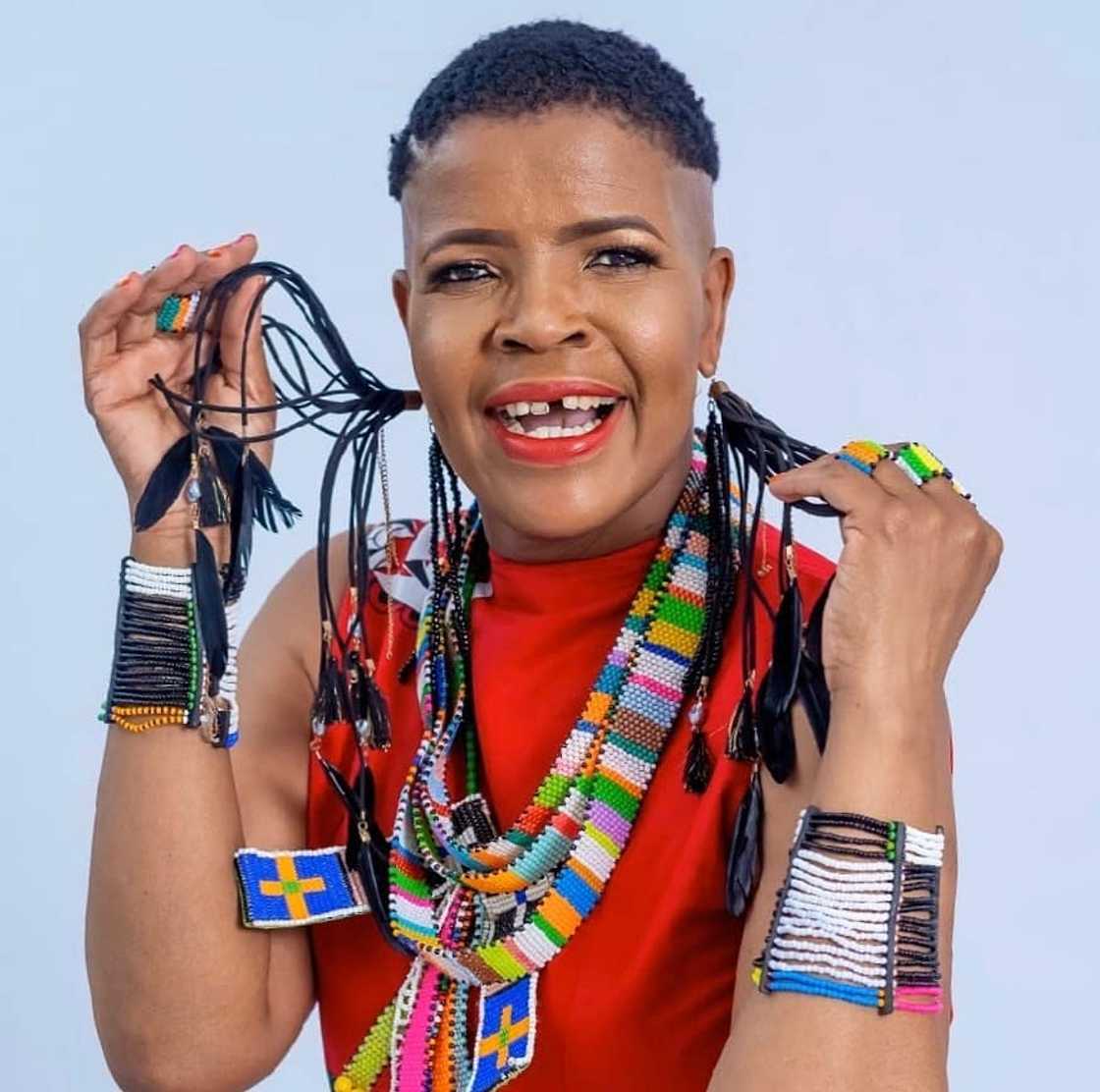 Candy Mokwena albums Candy Mokwena albums