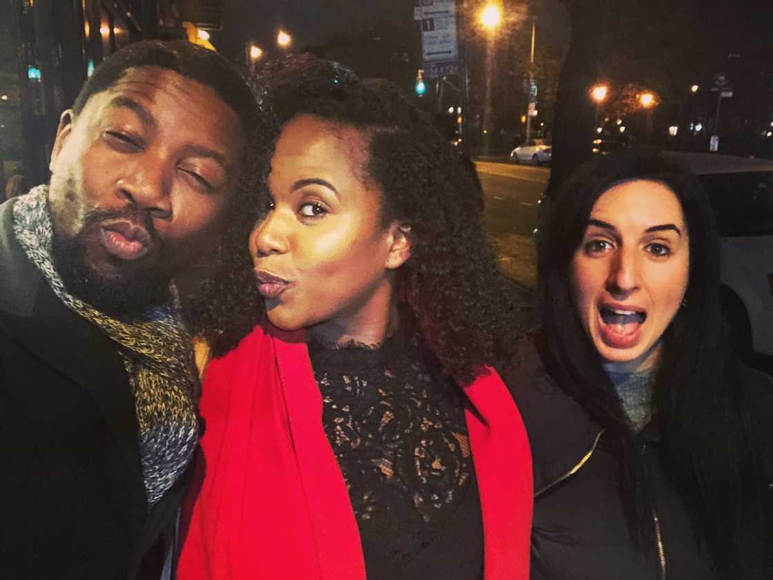 fikile mthwalo husband fikile mthwalo husband