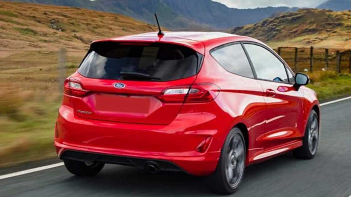 Most dangerous car brands Most dangerous car brands