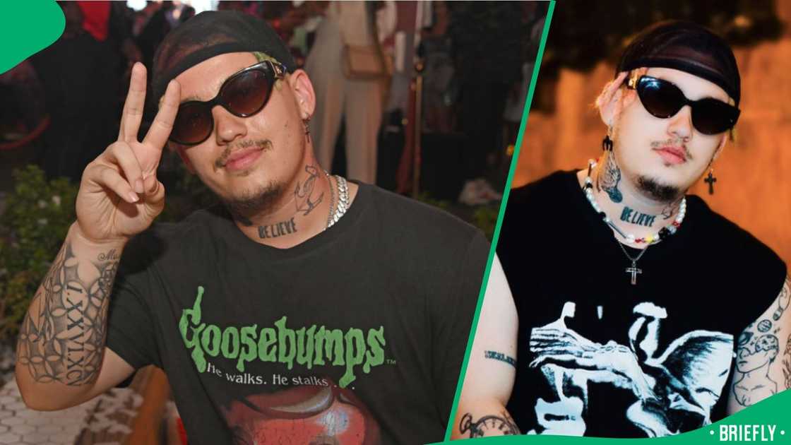 Costa Tich's death anniversary remembered Costa Tich's death anniversary remembered