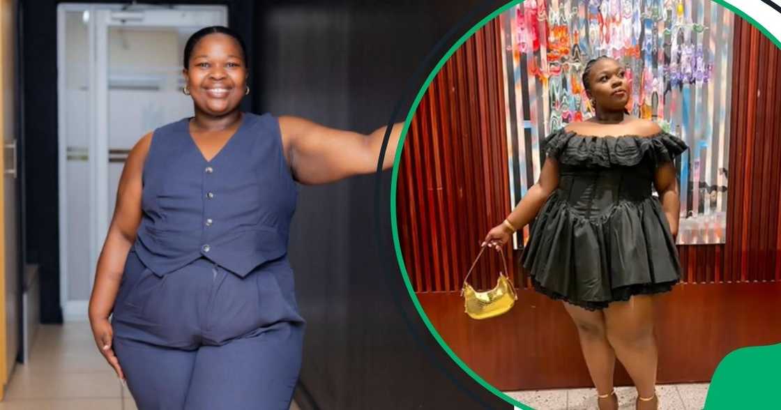 SA amazed by teacher's full plates SA amazed by teacher's full plates