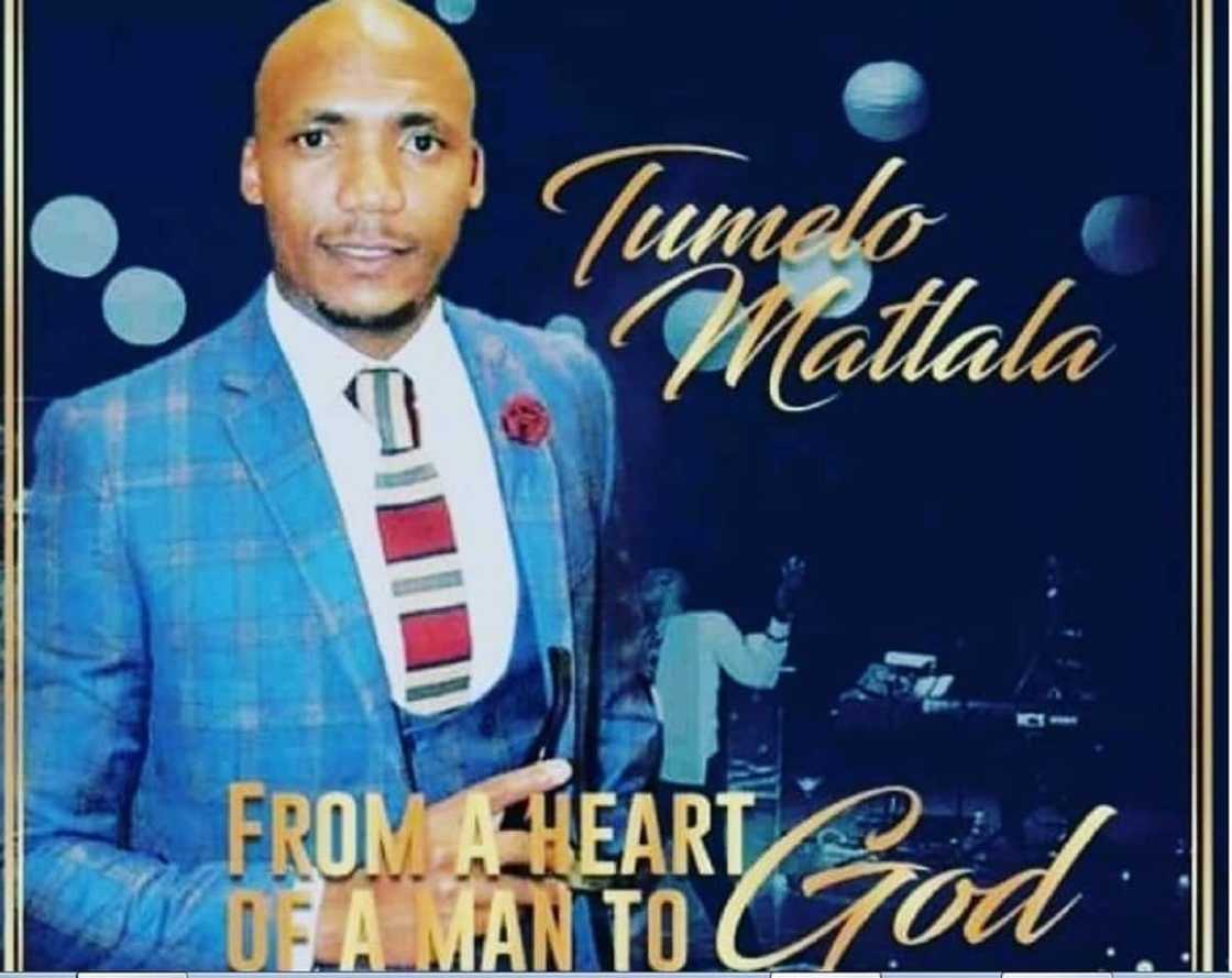 tumelo matlala songs download