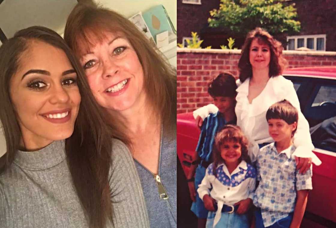 Eileen Tate Eileen Tate