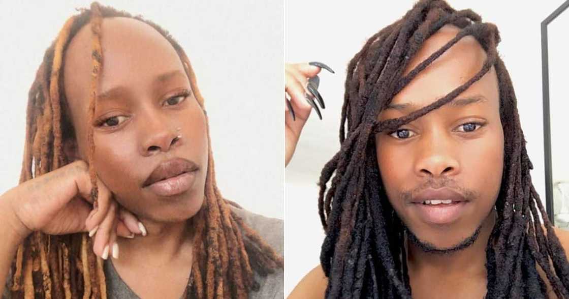 Lumko Johnson Lumko Johnson