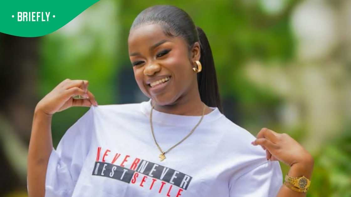 Penny Ntuli has confirmed her exit from Jozi FM.