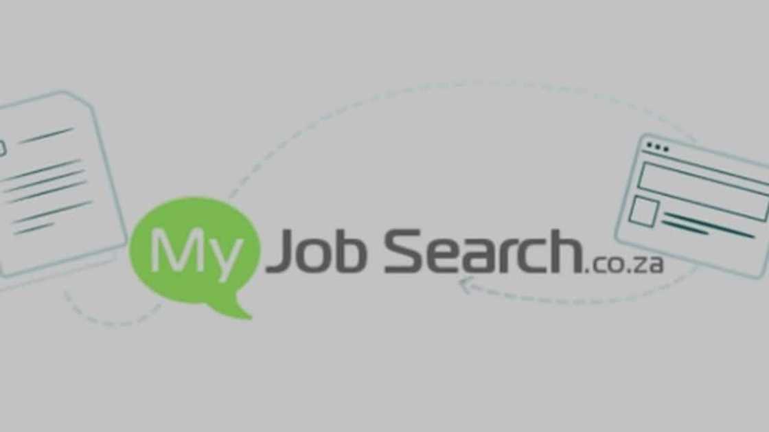 free job posting sites in South Africa free job posting sites in South Africa