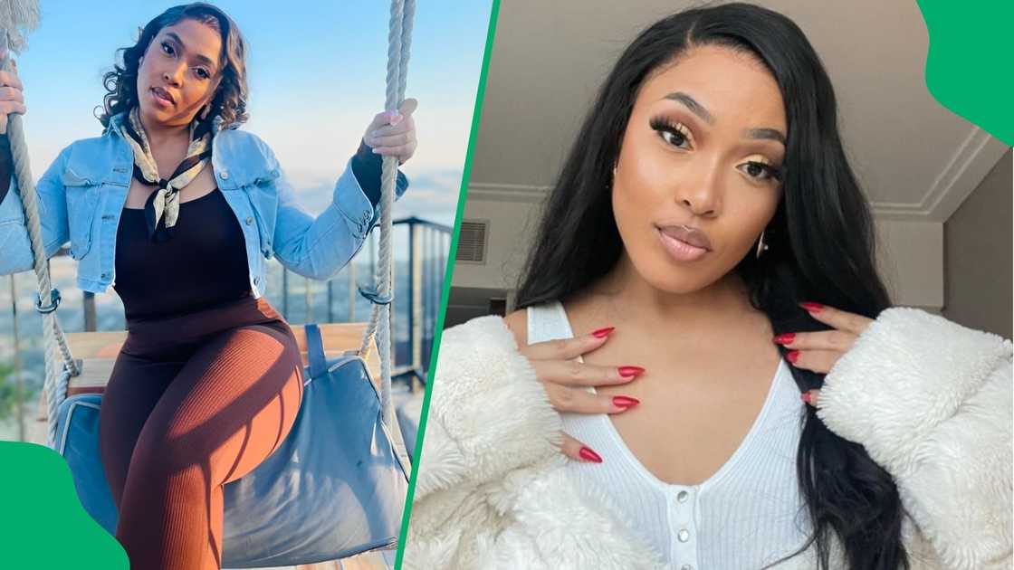 Simphiwe Ngema turned 35 years old. Simphiwe Ngema turned 35 years old.
