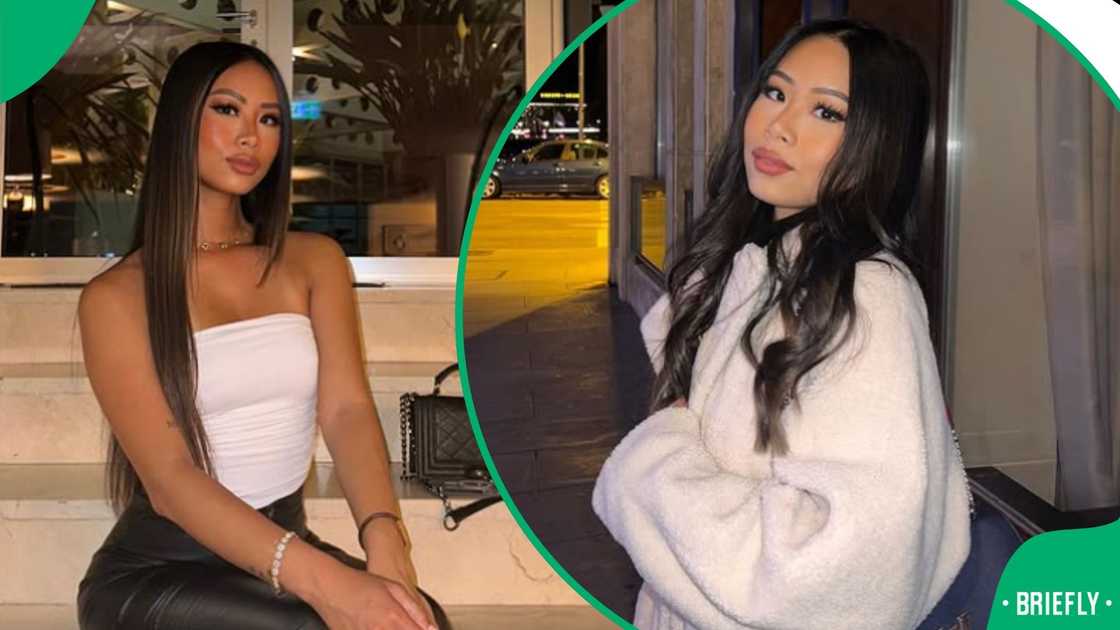 Mom unimpressed with daughter's new look Mom unimpressed with daughter's new look