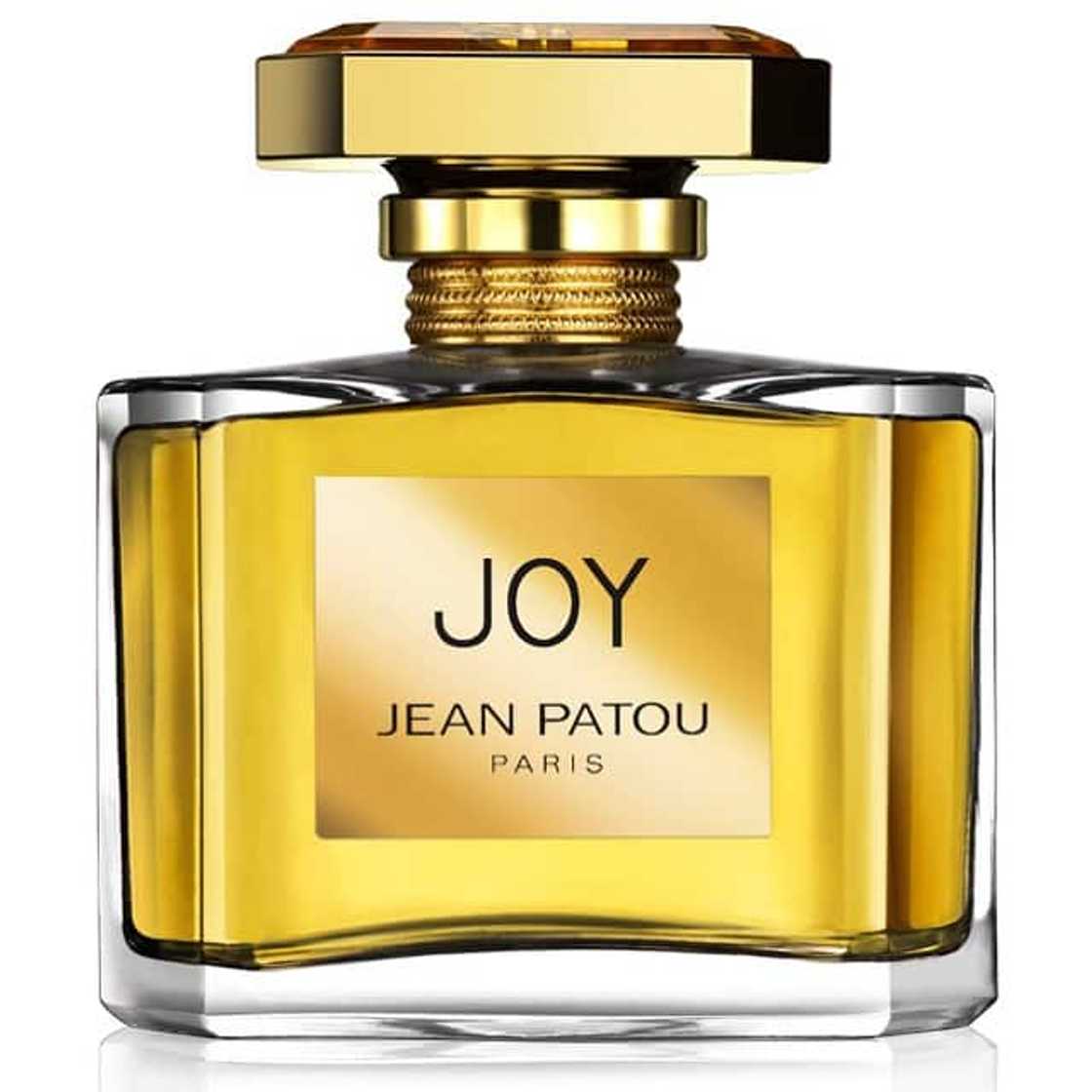 Which luxury brand perfume is best? Which luxury brand perfume is best?