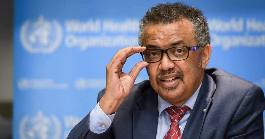 WHO, Malaria Vaccine Use for Children, African regions WHO, Malaria Vaccine Use for Children, African regions