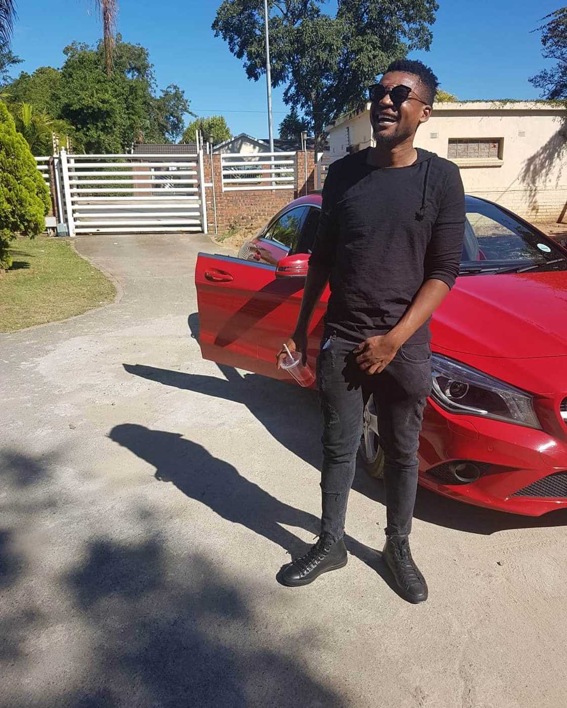 Katlego Mphela biography: age, measurements, wife, current team, stats, goals, salary, house, car, Instagram and net worth Katlego Mphela biography: age, measurements, wife, current team, stats, goals, salary, house, car, Instagram and net worth