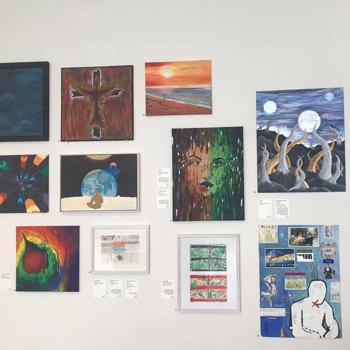 The 20 best things to do in Margate with your family The 20 best things to do in Margate with your family