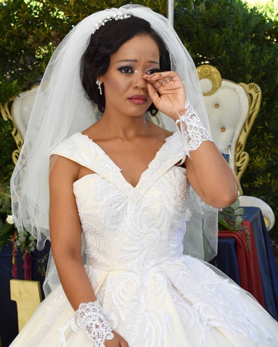 Lesego Marakalla biography: age, height, boyfriend, wedding, car, parents and pictures Lesego Marakalla biography: age, height, boyfriend, wedding, car, parents and pictures