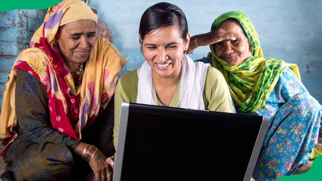 How to check a SRD appeal online? How to check a SRD appeal online?