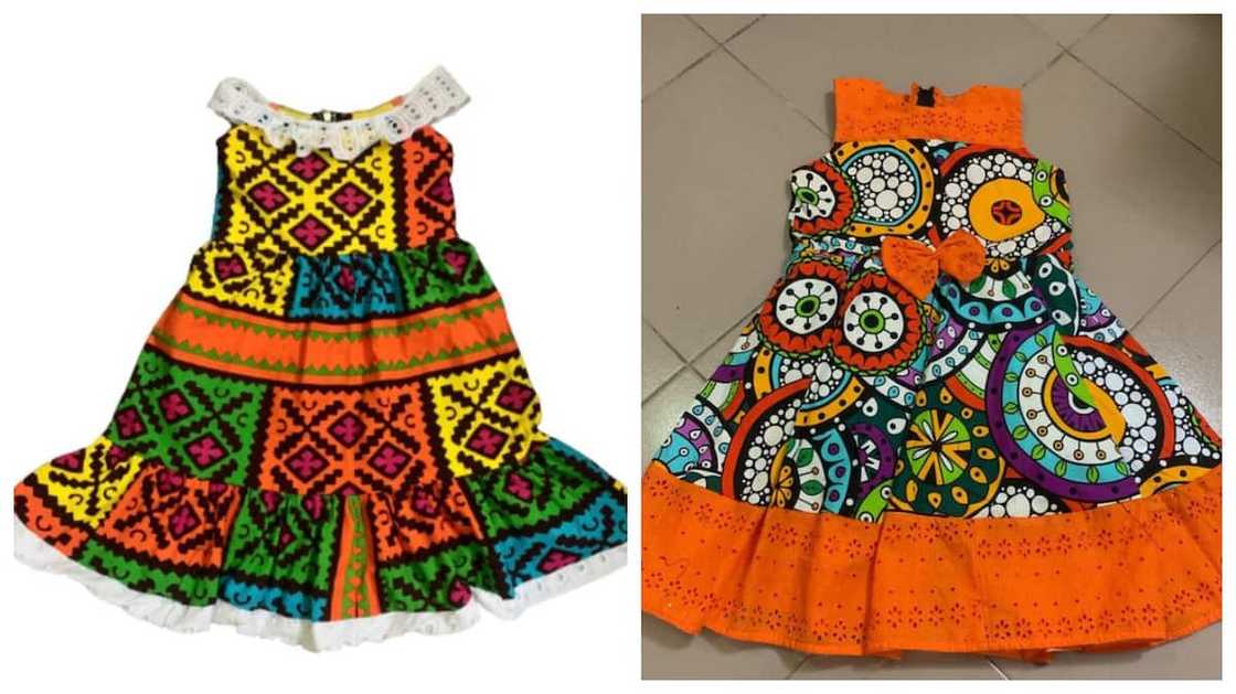 baby style girl baby style girl