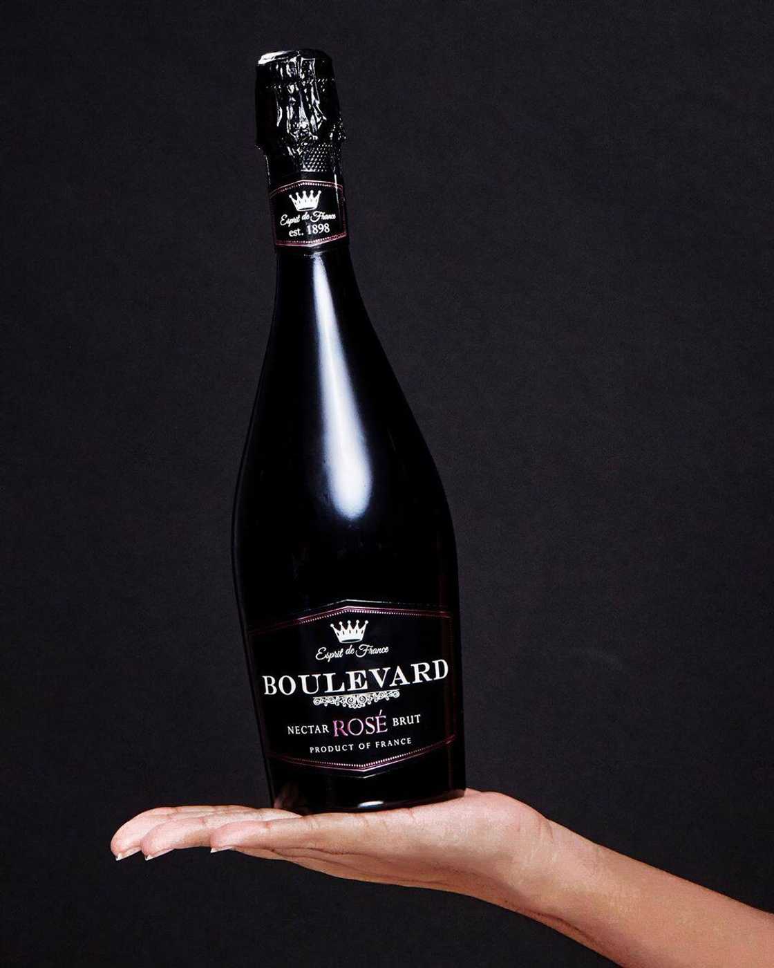 French wine French wine
