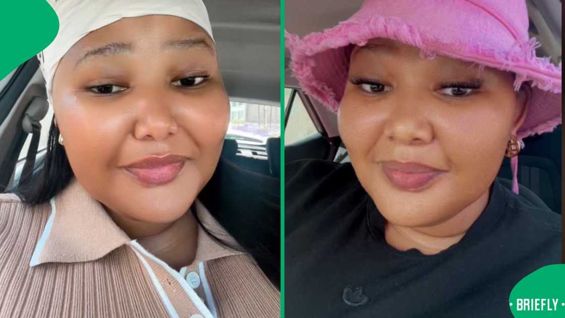 SA warmed by thoughtful mom SA warmed by thoughtful mom