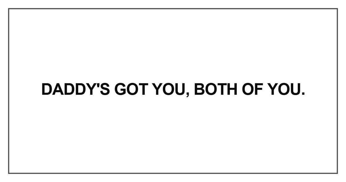 No CARL
