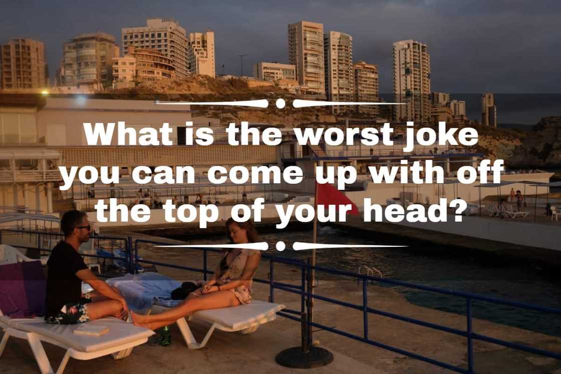 What is 21 questions to ask a guy? What is 21 questions to ask a guy?