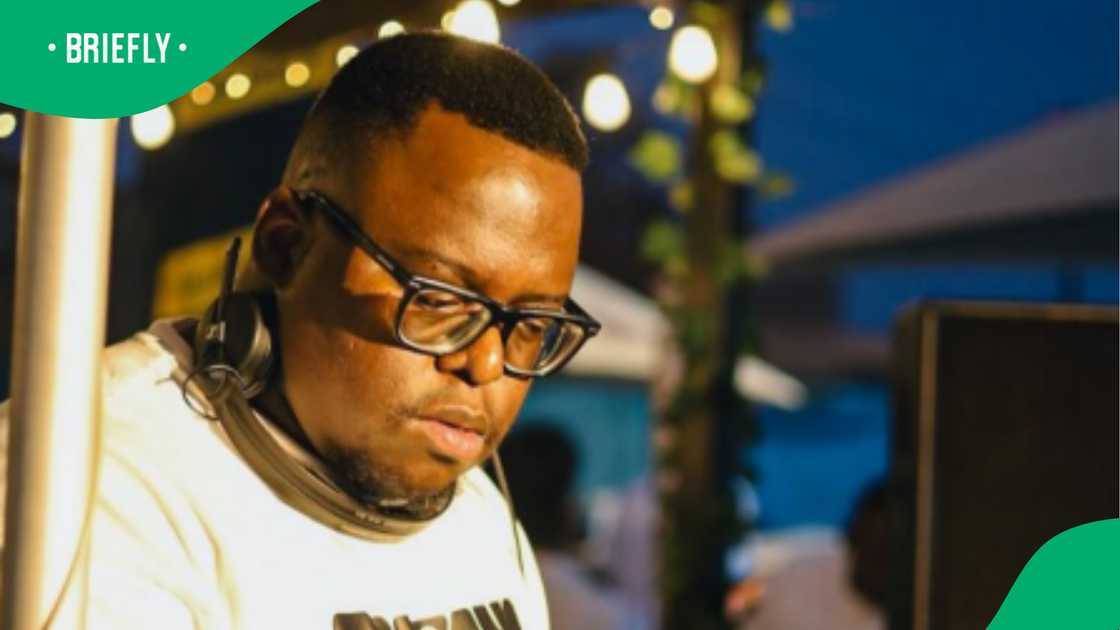 Video of SAPS vehicle containing booze went viral