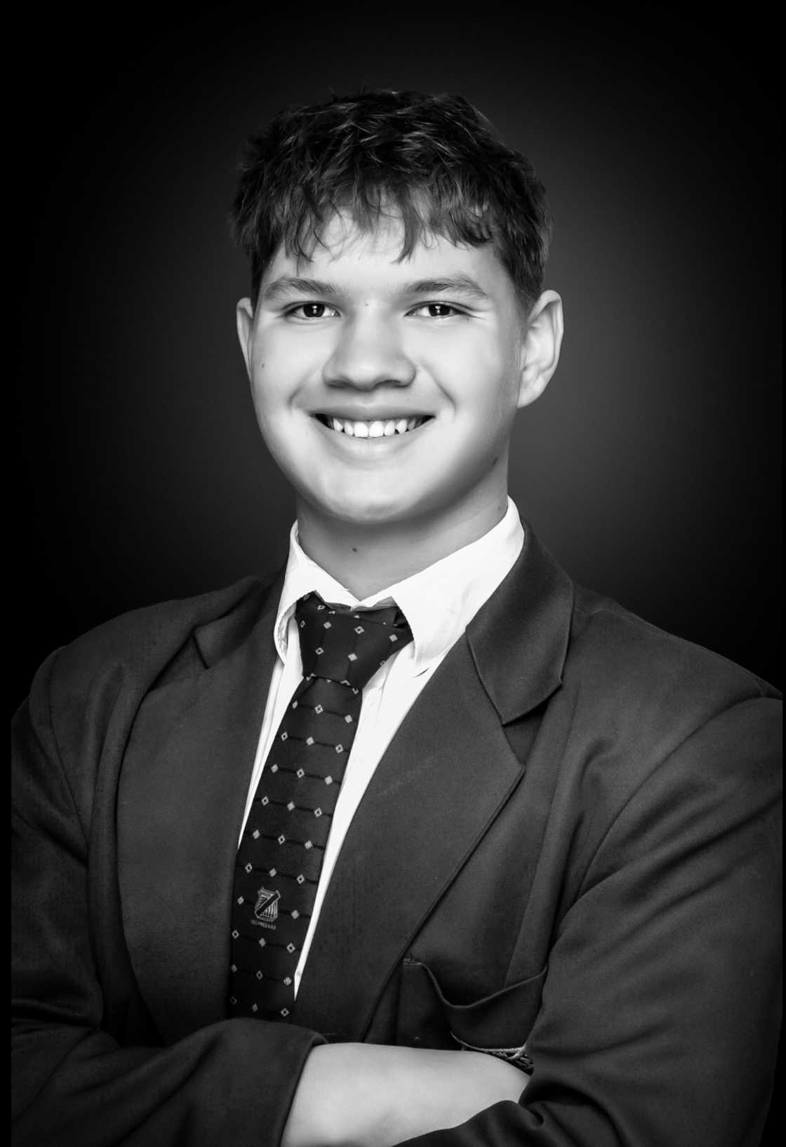 Weekly wrap: Jude Stewart dies