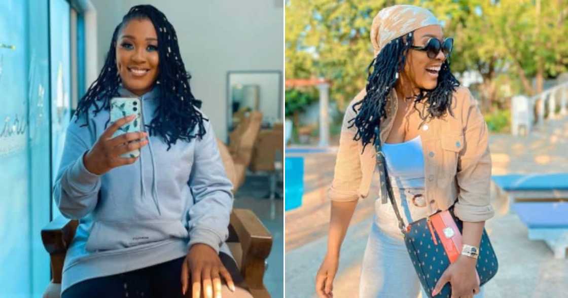 Lady Zamar, relationship advice, social media Lady Zamar, relationship advice, social media