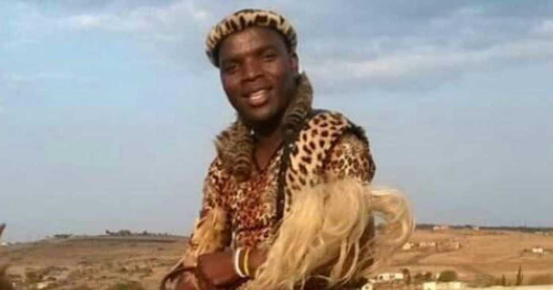 Ex-DJ, UkhoziFM, ‘flight risk’, NPA, opposing bail, hearing, Wednesday