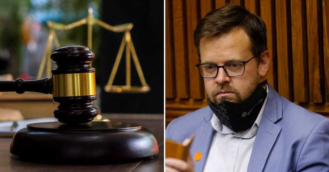 AfriForum, backlash, apartheid flag, Supreme court, Nelson Mandela Foundation AfriForum, backlash, apartheid flag, Supreme court, Nelson Mandela Foundation