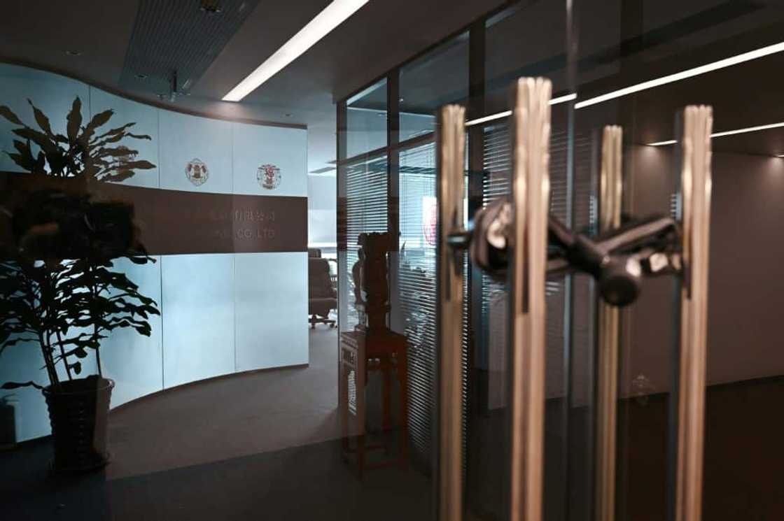 Mintz Group has offices in 18 locations including Washington Mintz Group has offices in 18 locations including Washington