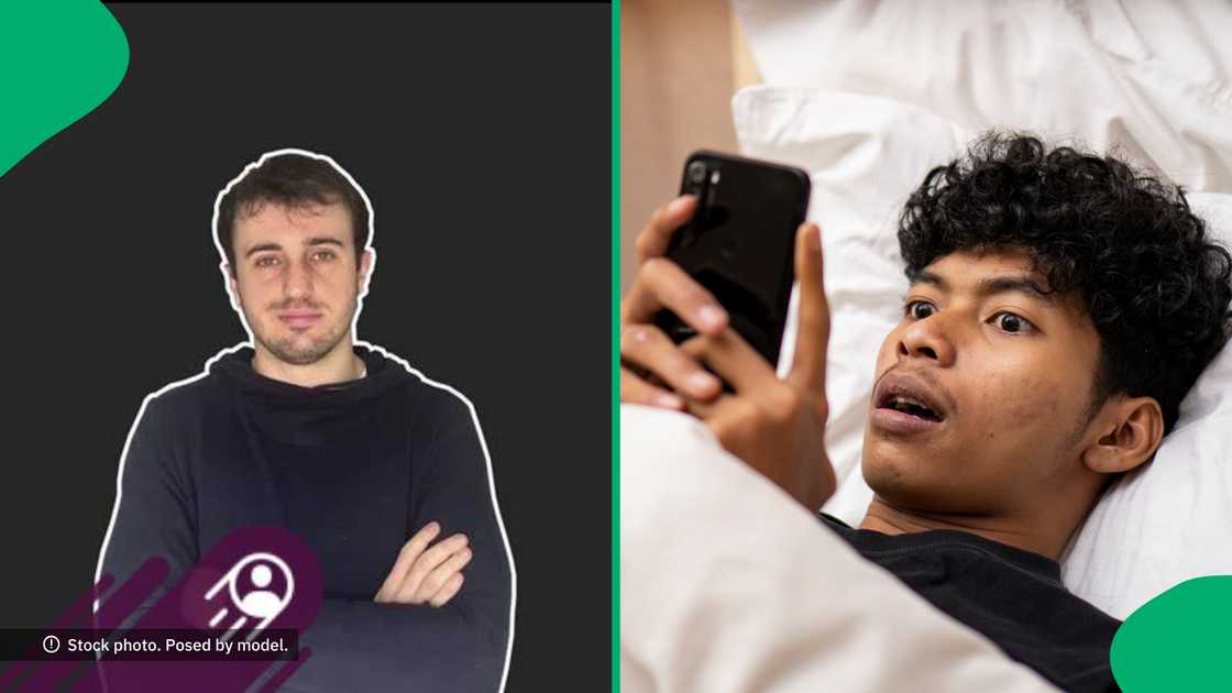 A gent shared some amazing inventions that have come out of South Africa and many netizens had a lot of controversial things to say. A gent shared some amazing inventions that have come out of South Africa and many netizens had a lot of controversial things to say.