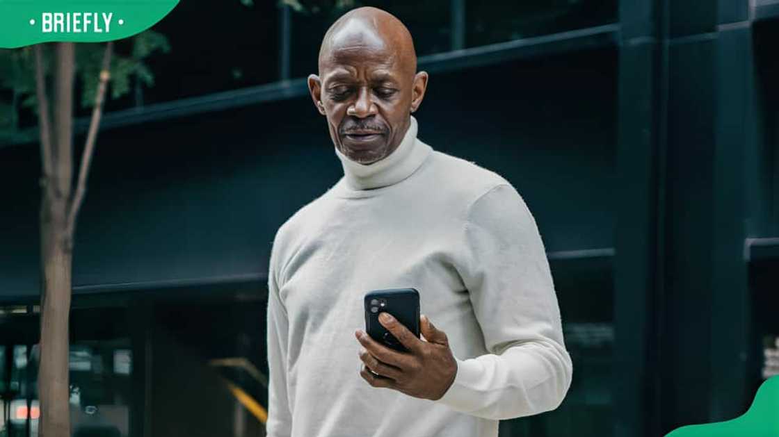 How to get your proof of payment on the Capitec app How to get your proof of payment on the Capitec app