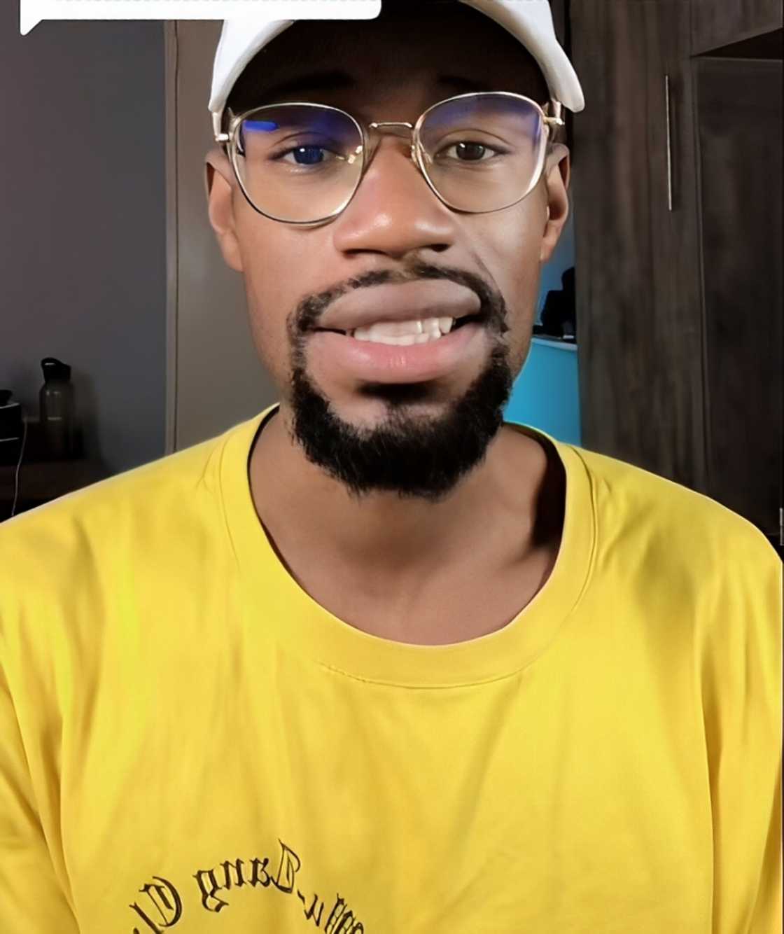Mzansi man lists degrees in high demand in South Africa. Mzansi man lists degrees in high demand in South Africa.