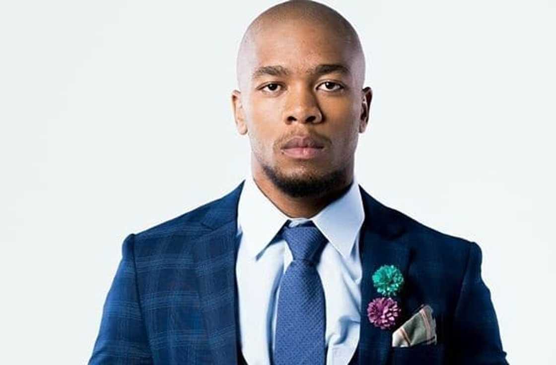 Uzalo cast names in 2022 Uzalo cast names in 2022