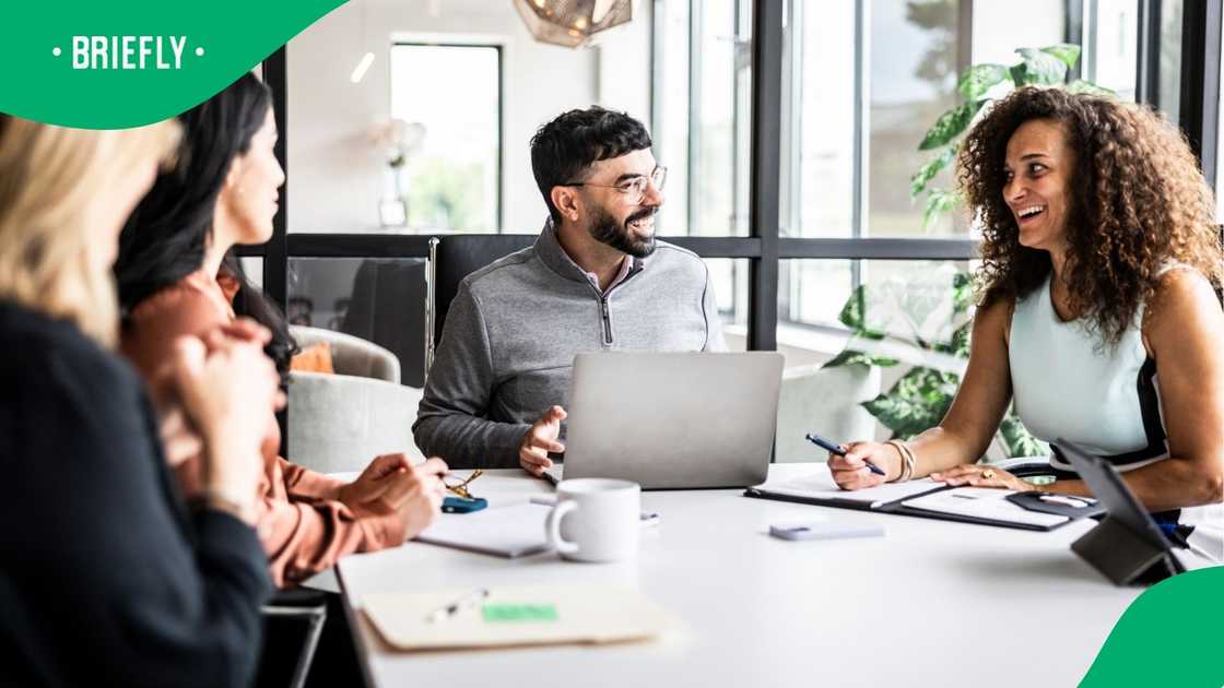 The convergence of HR and Finance is not merely a nice-to-have — it is a strategic necessity. The convergence of HR and Finance is not merely a nice-to-have — it is a strategic necessity.