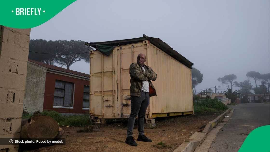 50-year-old reprimanded for cheating 50-year-old reprimanded for cheating