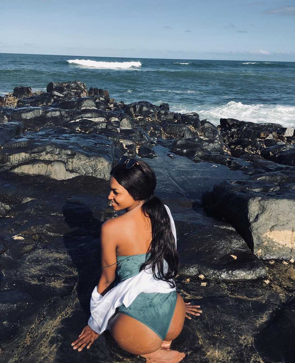 The 20 best things to do in Margate with your family The 20 best things to do in Margate with your family