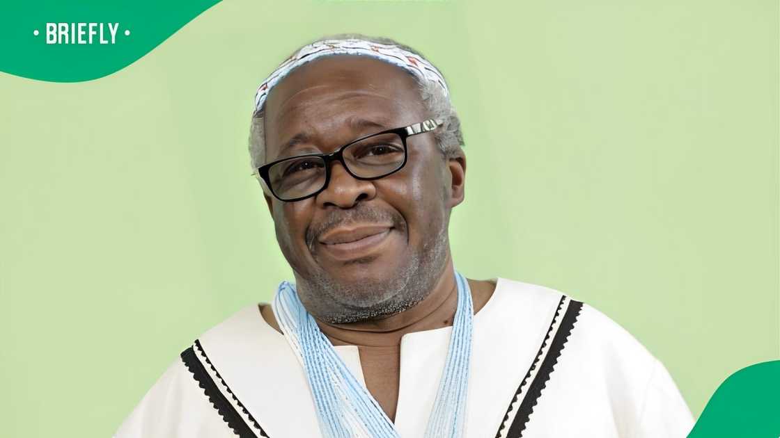 Timmy Kwebulana has died Timmy Kwebulana has died