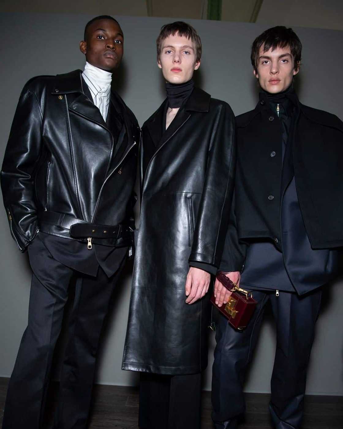 leather jackets for boys leather jackets for boys