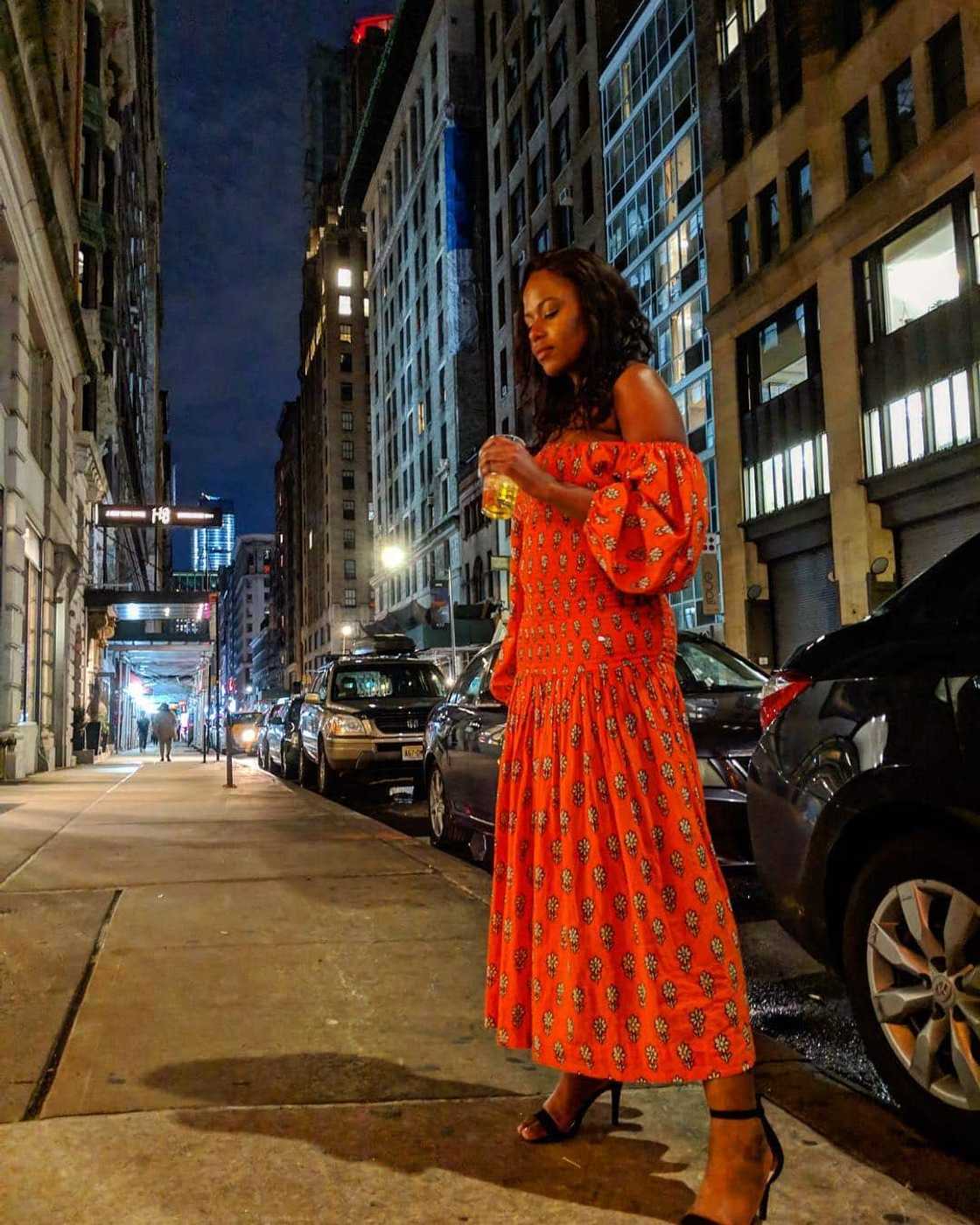 fikile mthwalo instagram fikile mthwalo instagram